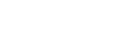 tridicoo logo 01