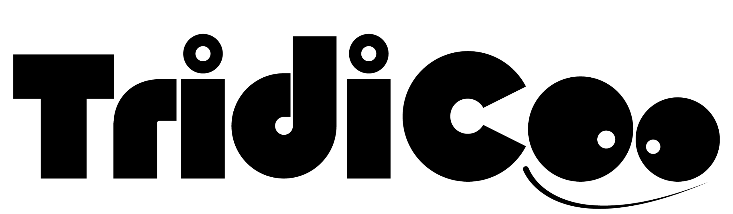 tridicoo logo 02